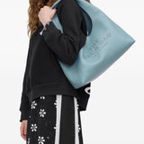 Marc Jacobs The Sack leather handbag