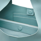 Marc Jacobs The Sack leather handbag