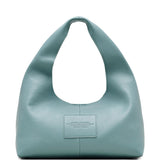 Marc Jacobs The Sack leather handbag