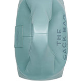 Marc Jacobs The Sack leather handbag