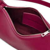 Marc Jacobs The Star Charm shoulder bag