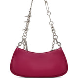 Marc Jacobs The Star Charm shoulder bag