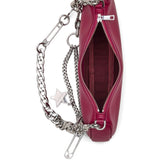 Marc Jacobs The Star Charm shoulder bag