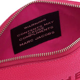 Marc Jacobs Wallets Fuchsia