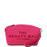 Marc Jacobs Wallets Fuchsia