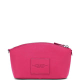 Marc Jacobs Wallets Fuchsia