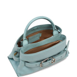Marc Jacobs The Satchel small leather handbag