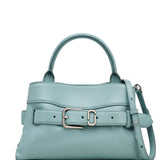 Marc Jacobs The Satchel small leather handbag
