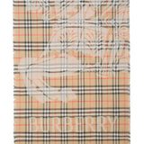 Burberry Scarfs Beige