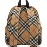 Burberry Bags.. Beige