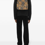 Burberry Bags.. Beige