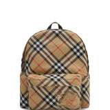 Burberry Bags.. Beige