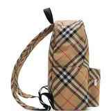 Burberry Bags.. Beige