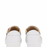 Burberry Sneakers White