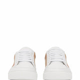 Burberry Sneakers White