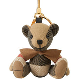 Burberry Accessories Beige