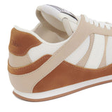 Chloé Chloè Sneakers Brown