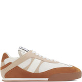 Chloé Chloè Sneakers Brown