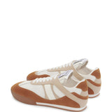 Chloé Chloè Sneakers Brown