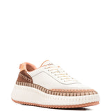 Chloé Chloè Sneakers Pink