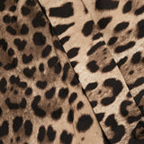 Dolce & Gabbana Shorts Brown