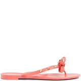 Valentino Garavani Sandals Red
