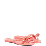 Valentino Garavani Sandals Red