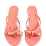 Valentino Garavani Sandals Red