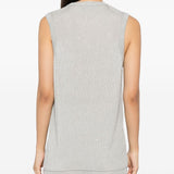 Tom Ford Top Silver