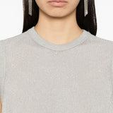 Tom Ford Top Silver