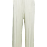 Jil Sander Trousers