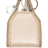 Stella McCartney Accessories Golden
