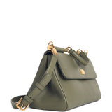 Dolce & Gabbana Bags.. Green