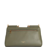 Dolce & Gabbana Bags.. Green