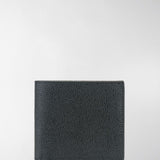 Thom Browne Wallets Black