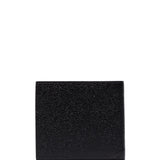 Thom Browne Wallets Black