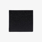 Thom Browne Wallets Black