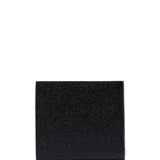 Thom Browne Wallets Black
