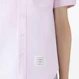 Thom Browne Shirts Pink