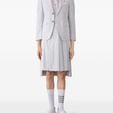 Thom Browne Shirts Pink