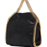 Stella McCartney Bags.. Black
