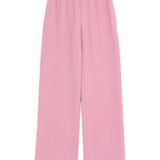 Valentino Trousers Pink