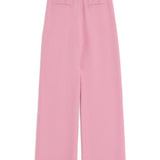 Valentino Trousers Pink