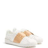 Valentino Garavani Sneakers Beige