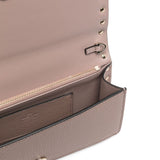 Valentino Garavani Bags.. Powder