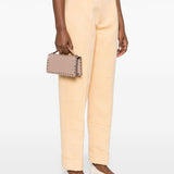 Valentino Garavani Bags.. Powder