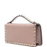 Valentino Garavani Bags.. Powder