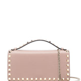 Valentino Garavani Bags.. Powder