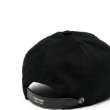 Tom Ford Hats Black