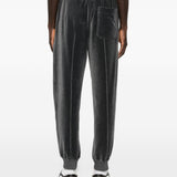 Tom Ford Trousers Grey